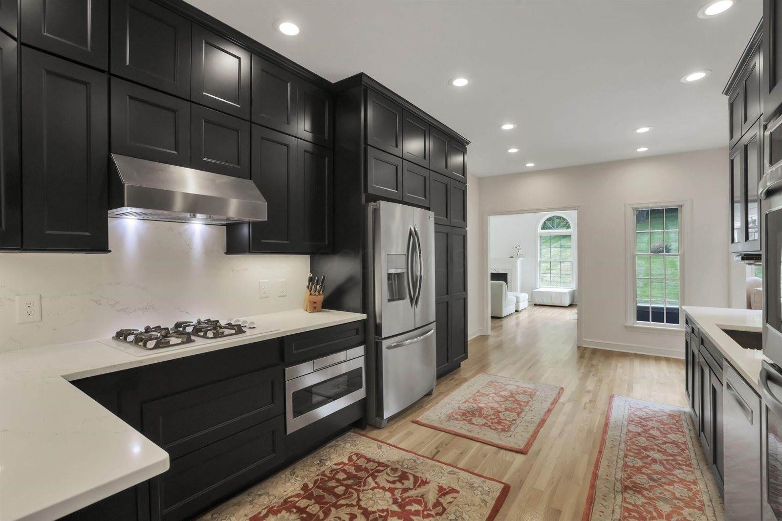 148 Brennan Drive, Granville, OH 43023