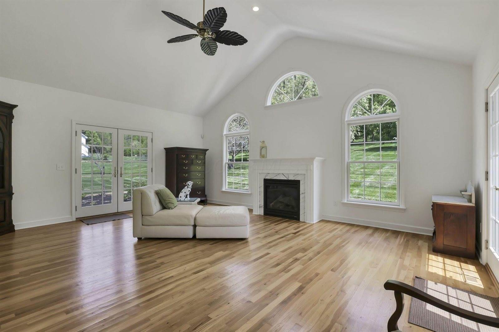 148 Brennan Drive, Granville, OH 43023
