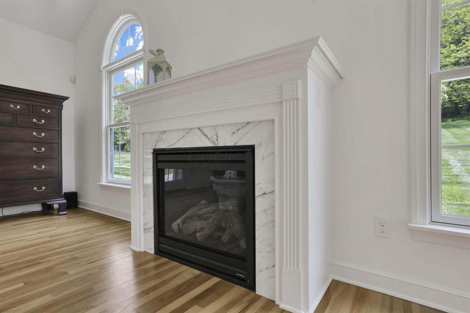 148 Brennan Drive, Granville, OH 43023