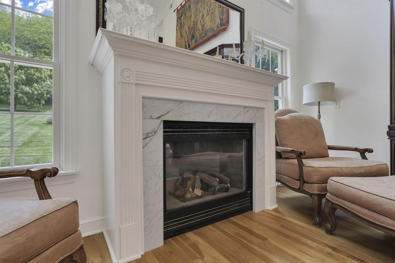 148 Brennan Drive, Granville, OH 43023