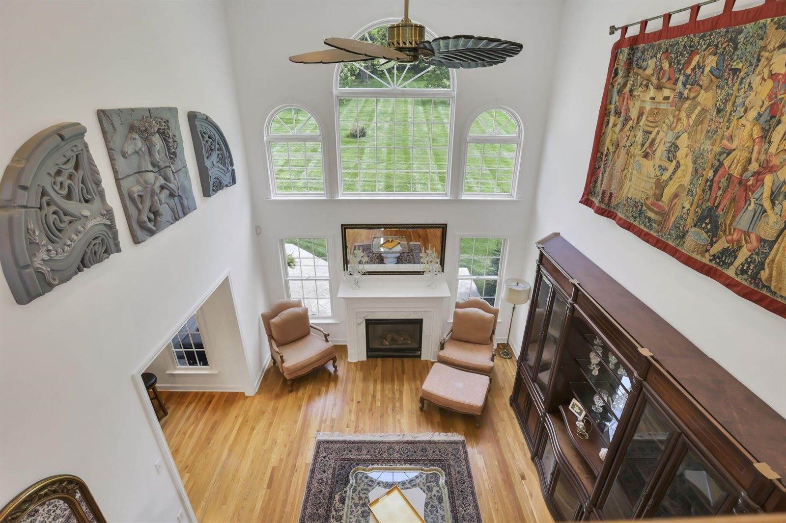 148 Brennan Drive, Granville, OH 43023