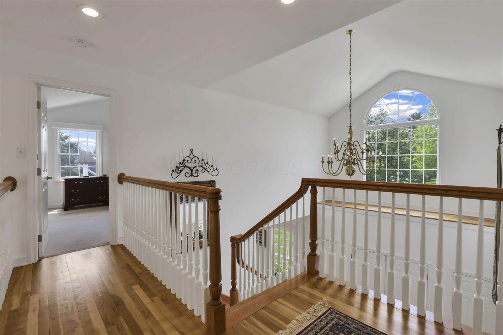 148 Brennan Drive, Granville, OH 43023