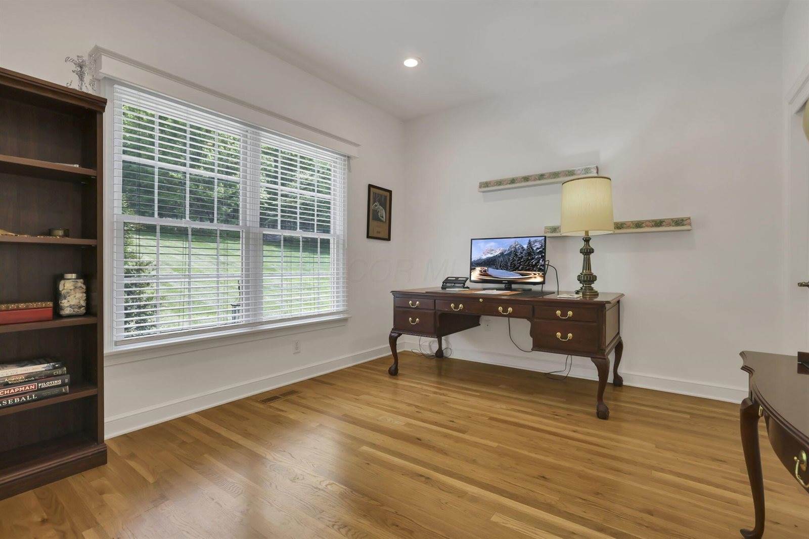 148 Brennan Drive, Granville, OH 43023