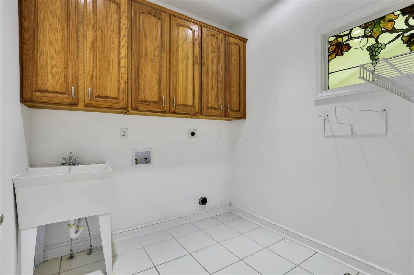 148 Brennan Drive, Granville, OH 43023