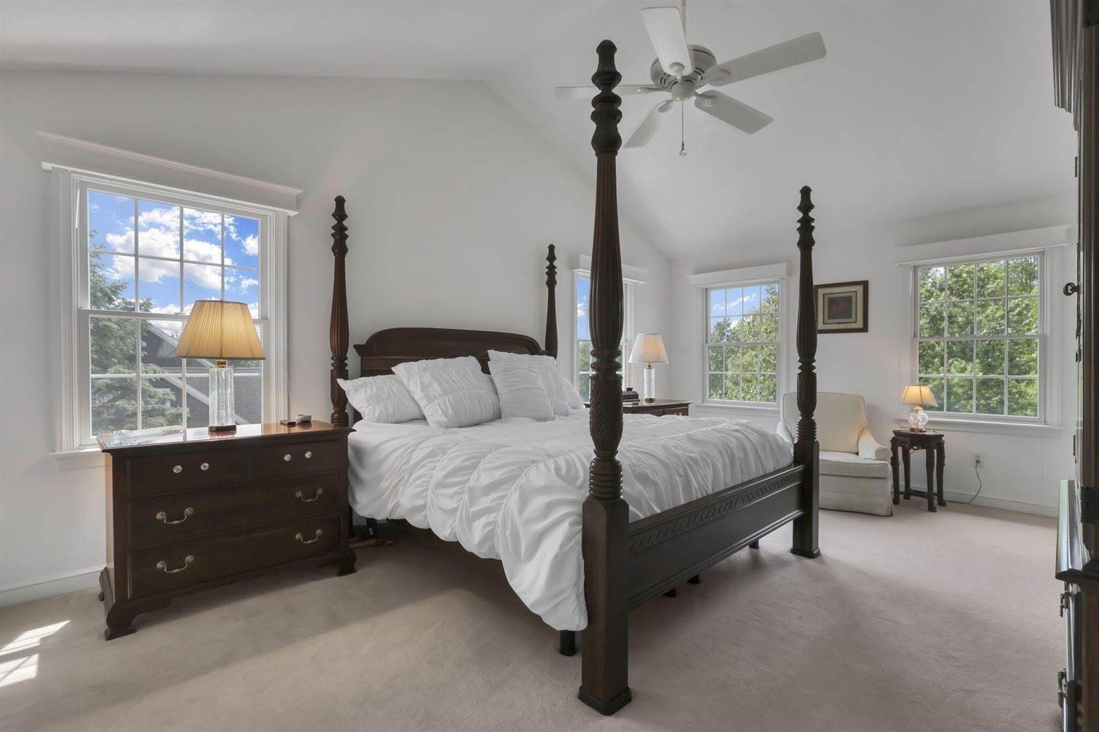 148 Brennan Drive, Granville, OH 43023