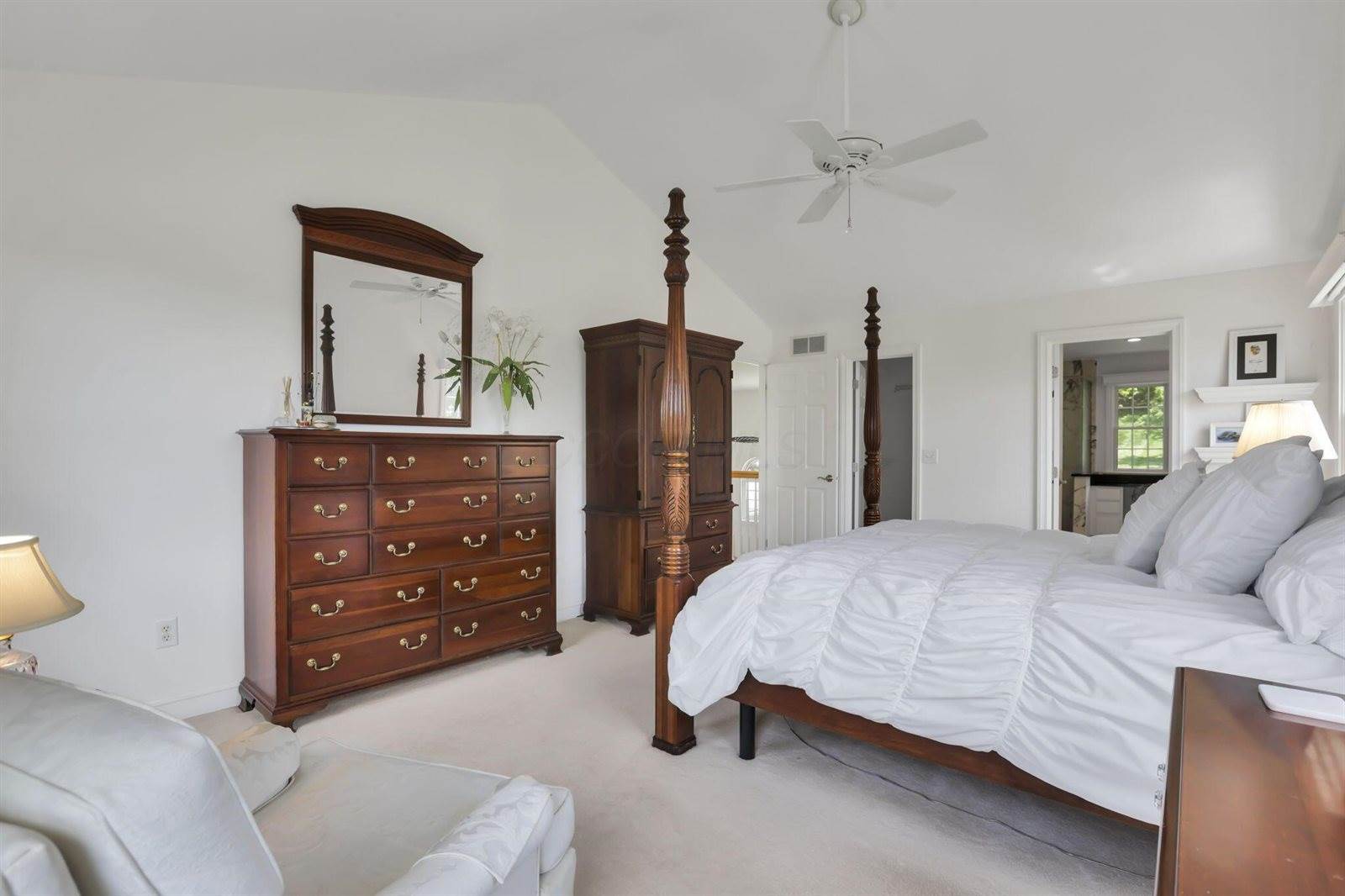 148 Brennan Drive, Granville, OH 43023