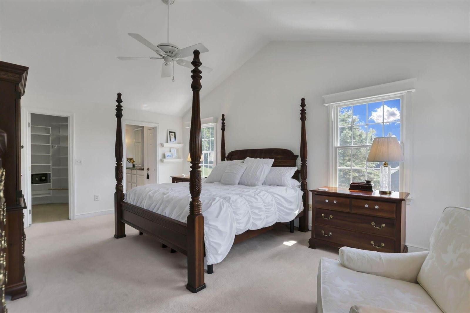 148 Brennan Drive, Granville, OH 43023