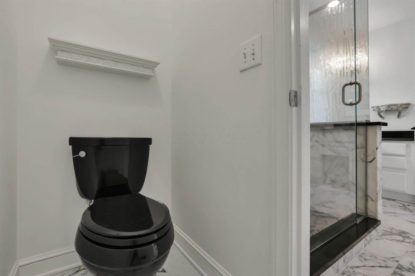 148 Brennan Drive, Granville, OH 43023