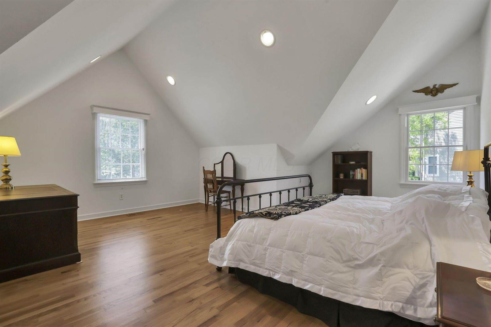 148 Brennan Drive, Granville, OH 43023