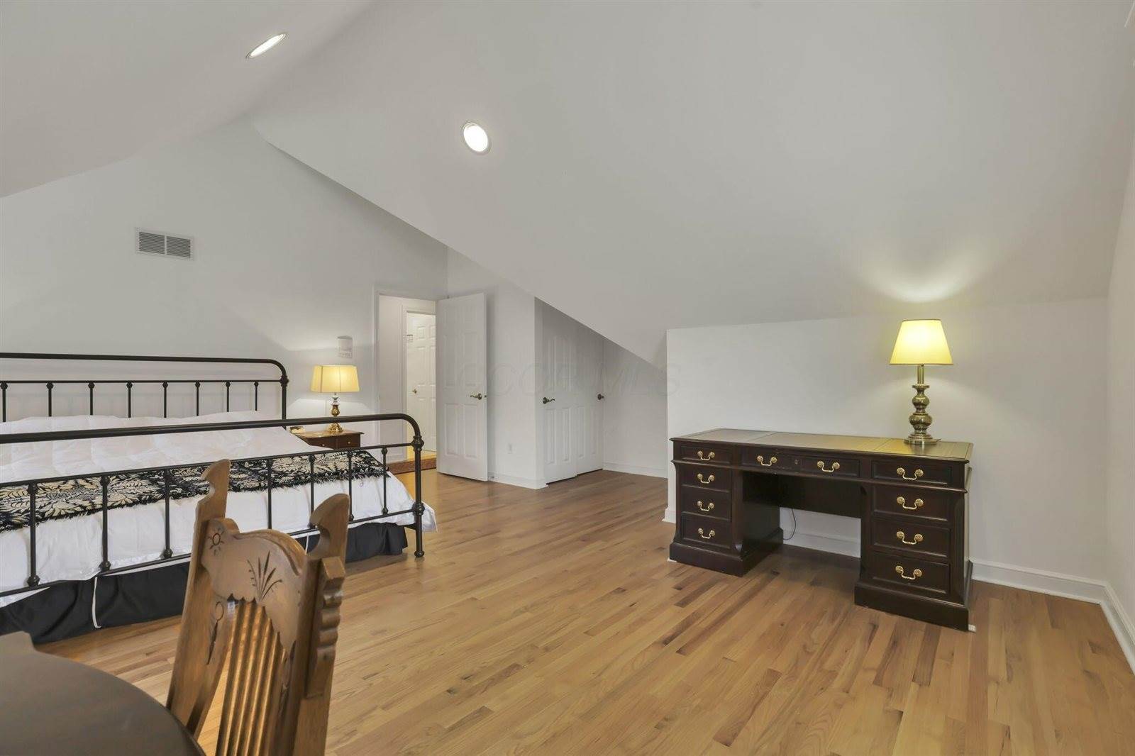 148 Brennan Drive, Granville, OH 43023