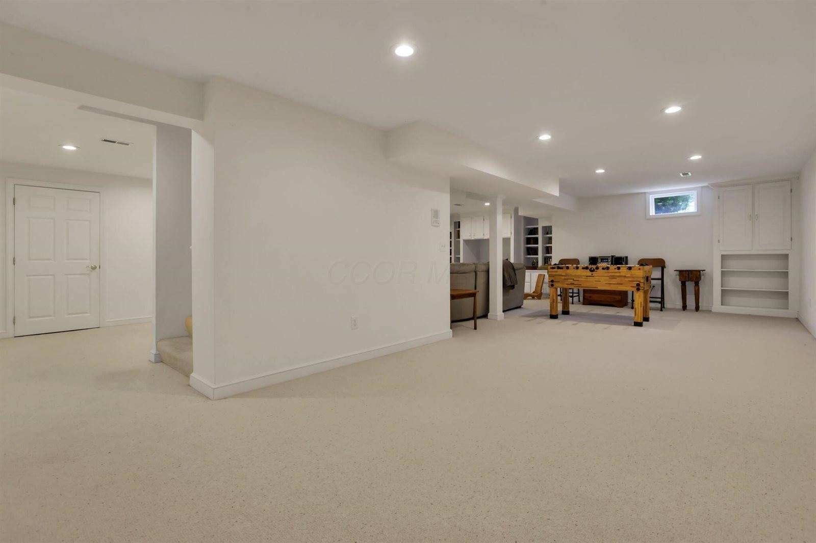 148 Brennan Drive, Granville, OH 43023