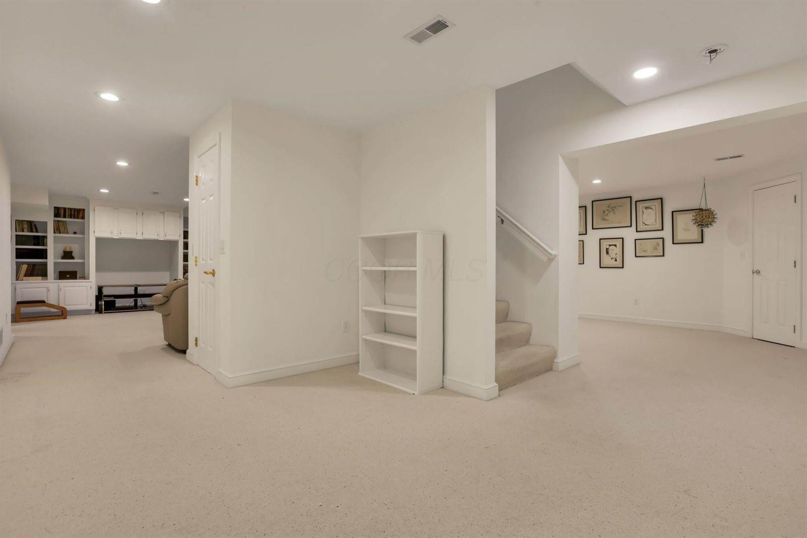 148 Brennan Drive, Granville, OH 43023