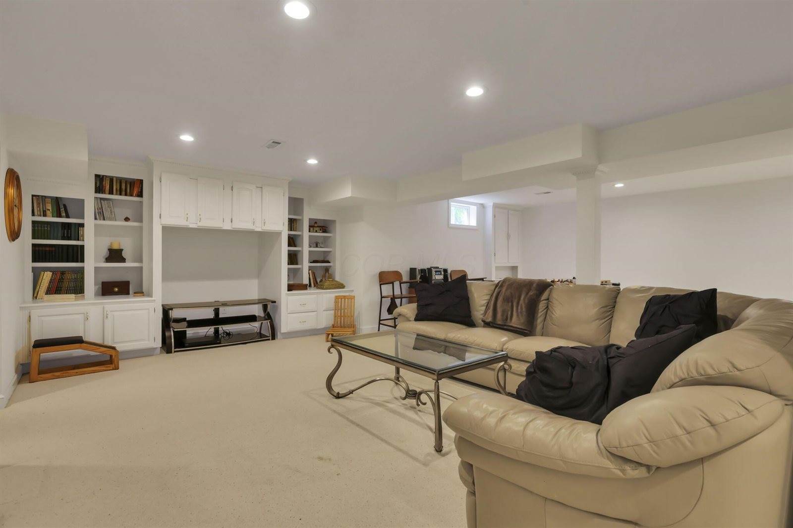 148 Brennan Drive, Granville, OH 43023