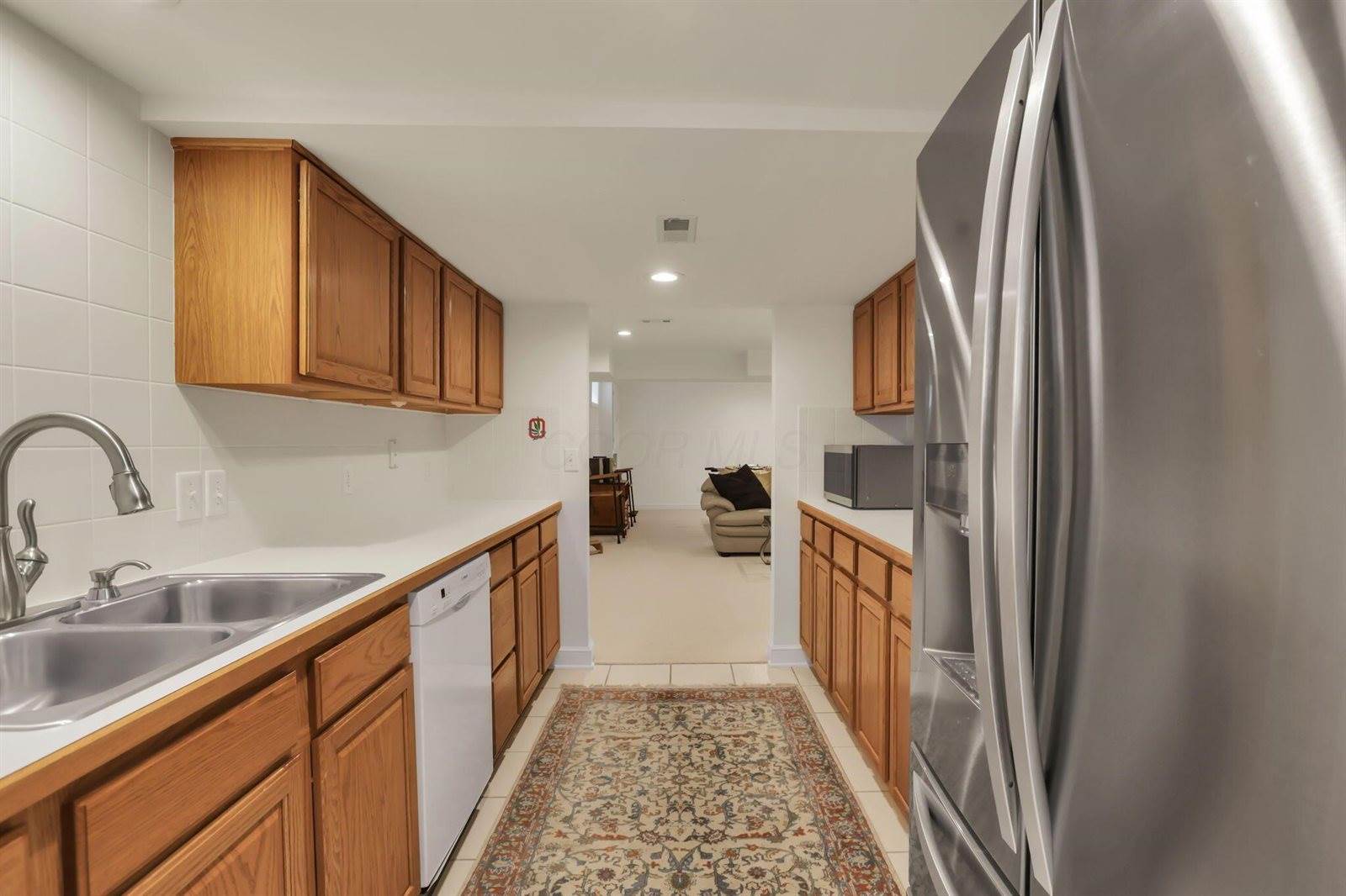 148 Brennan Drive, Granville, OH 43023