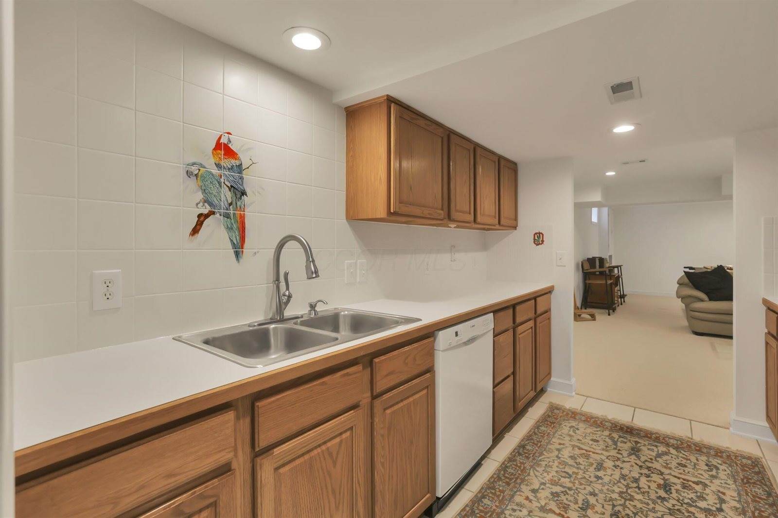 148 Brennan Drive, Granville, OH 43023