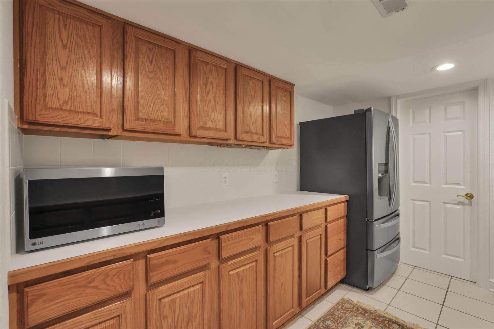 148 Brennan Drive, Granville, OH 43023