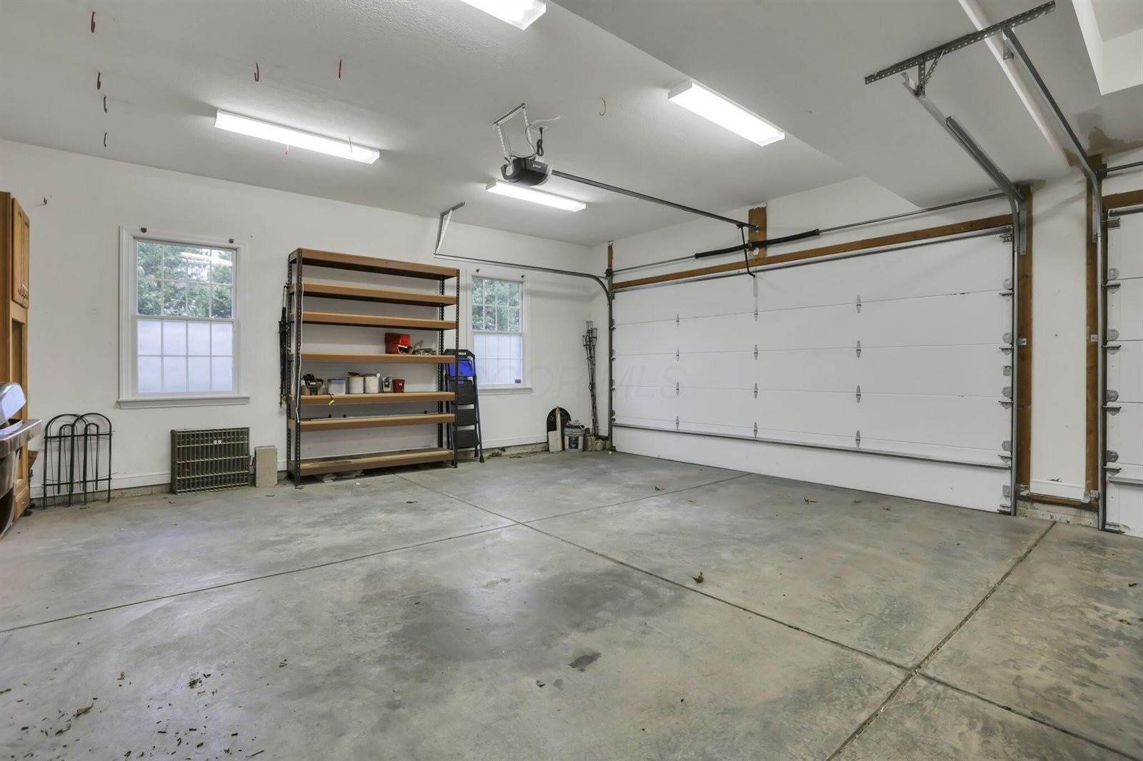 148 Brennan Drive, Granville, OH 43023