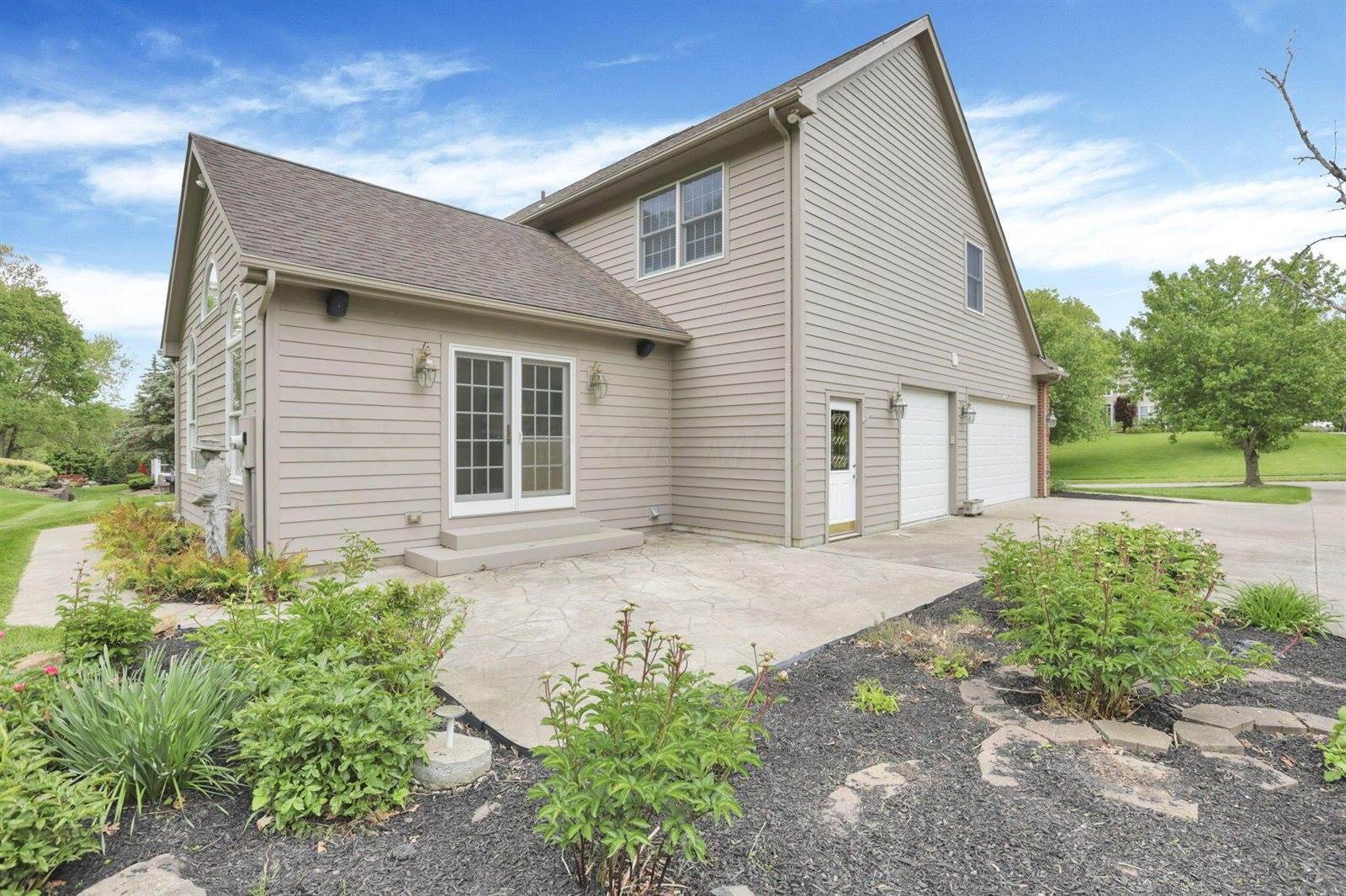 148 Brennan Drive, Granville, OH 43023