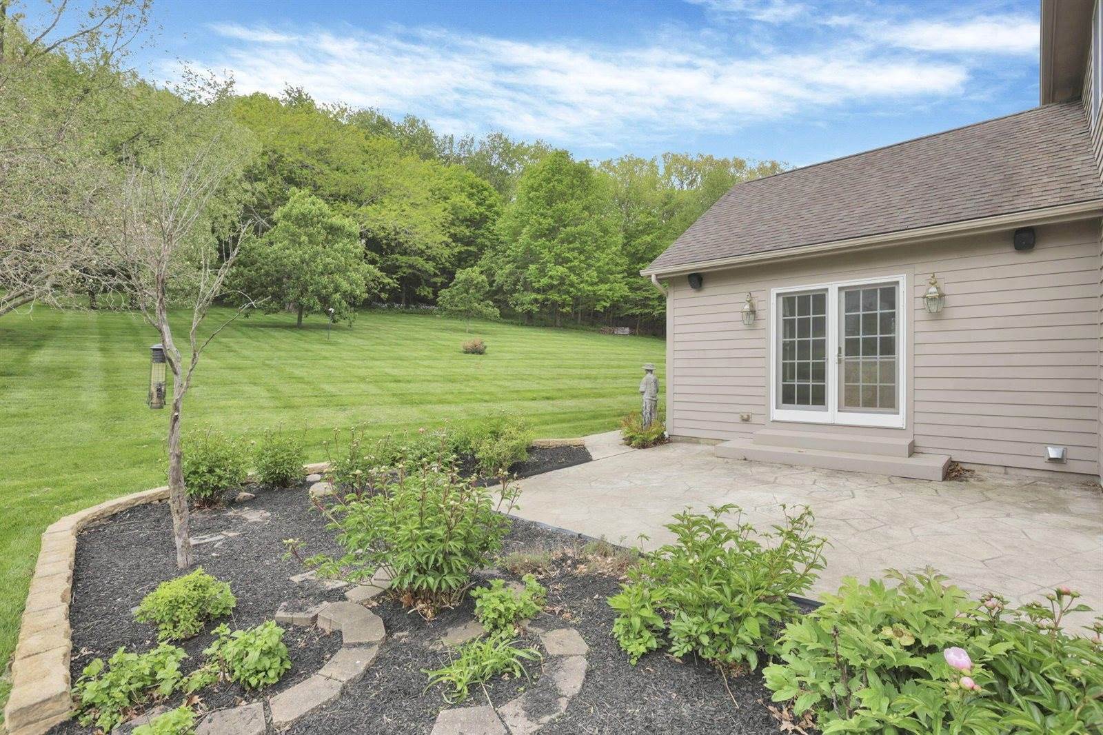 148 Brennan Drive, Granville, OH 43023
