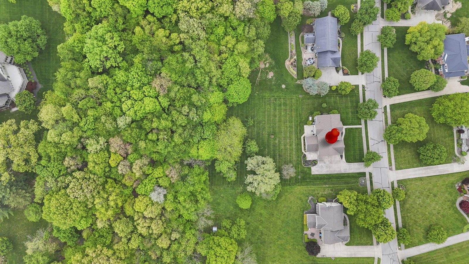 148 Brennan Drive, Granville, OH 43023