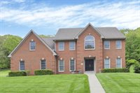 148 Brennan Drive, Granville, OH 43023