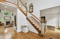 148 Brennan Drive, Granville, OH 43023