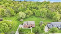 148 Brennan Drive, Granville, OH 43023
