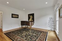 148 Brennan Drive, Granville, OH 43023
