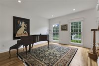 148 Brennan Drive, Granville, OH 43023