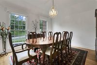 148 Brennan Drive, Granville, OH 43023