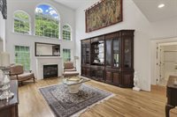 148 Brennan Drive, Granville, OH 43023