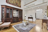 148 Brennan Drive, Granville, OH 43023