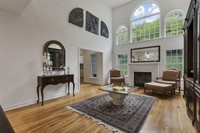 148 Brennan Drive, Granville, OH 43023