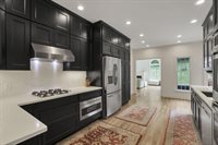 148 Brennan Drive, Granville, OH 43023