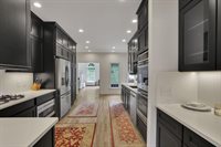 148 Brennan Drive, Granville, OH 43023