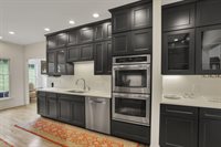 148 Brennan Drive, Granville, OH 43023