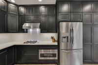 148 Brennan Drive, Granville, OH 43023