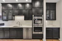 148 Brennan Drive, Granville, OH 43023