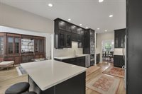 148 Brennan Drive, Granville, OH 43023