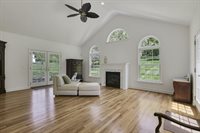 148 Brennan Drive, Granville, OH 43023