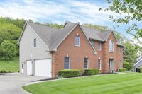 148 Brennan Drive, Granville, OH 43023