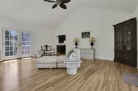 148 Brennan Drive, Granville, OH 43023