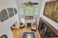 148 Brennan Drive, Granville, OH 43023