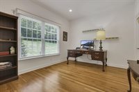 148 Brennan Drive, Granville, OH 43023