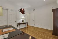 148 Brennan Drive, Granville, OH 43023