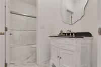 148 Brennan Drive, Granville, OH 43023