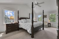 148 Brennan Drive, Granville, OH 43023