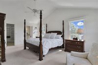148 Brennan Drive, Granville, OH 43023