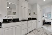 148 Brennan Drive, Granville, OH 43023