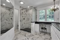 148 Brennan Drive, Granville, OH 43023